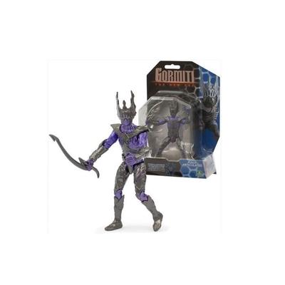 Collezionismo e modellismo – Modellini e action figure