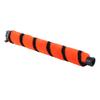 Rolling Brush Vacuum Cleaner Cleaning Main Brush for Shark ZS600 500UK HZ390UK NZ801UK