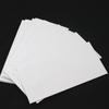 Maruai Celebration Envelopes, Plain, Suitable for Both Celebrations and Mourning, 100 Pieces, No-114 X 10P