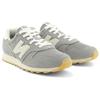 New Balance 373 Grey White Women's WL373GY2