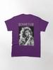 Bonnie Tyler Bonnie Tyler Classic T-Shirt