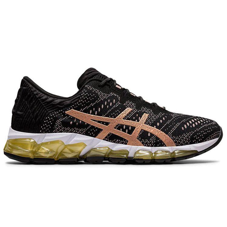 Asics Gel Quantum 360 5 Jcq 'Rose Gold' Damen 1022A132-002