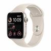 Akıllı Elektronik – Apple Watch