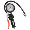 Inflating Gun with Pressure Gauge 80 Mm