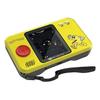 My Arcade Pac-Man Pocket Player Pro: Tragbare Videospielkonsole, 2,75-Zoll-Farbdisplay, Kinderspielzeug, Pac-Man-Spiel