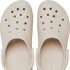 Crocs Bella Clog 210062 11s