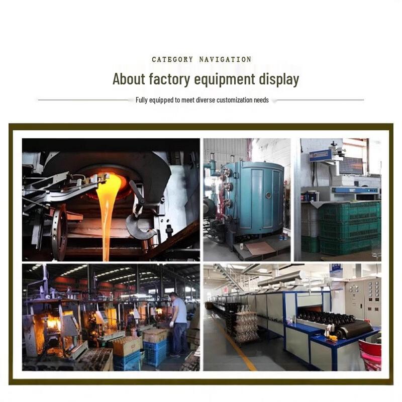 Yipan Handmade Red Wine Glass Set with Decanter and Holder