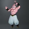 Banpresto Dragon Ball Z Majin Buu Super Saiyan 3 Matchmaker Figure (vs. Gotenks)