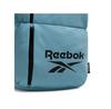 Рюкзак Reebok RBK-030-CCC-05 синий