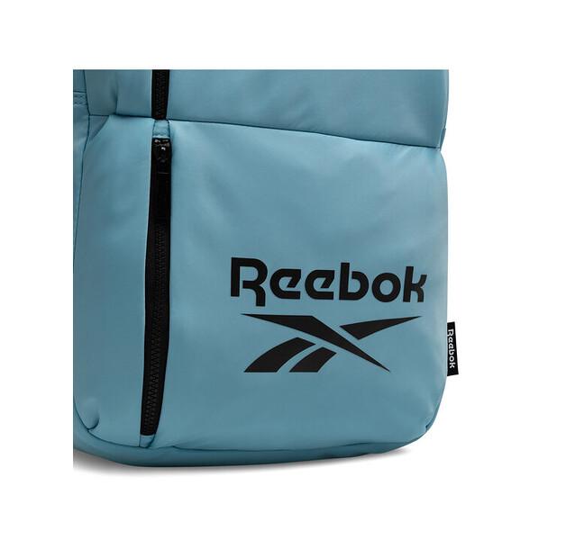 Рюкзак Reebok RBK-030-CCC-05 синий