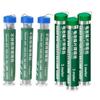 3Pcs Soldering Wire for Phone Battery Metal Board Soldering Repair Tool Soldering Machine Welding  Accessories
