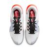 Nike GP Challenge 1 Tennis Shoes Men's HV1489-100