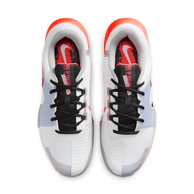 Nike GP Challenge 1 Tennis Shoes Men's HV1489-100