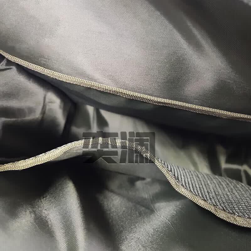 Yilan Camouflage Work Tool Bag