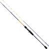Osaka Fishing Tackle Metaika 65C MISS65C (OGK) Shaft/Spiral