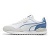Dista Runner Cushioning Low-Top Casual