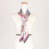 Shop   Marine Silk Peeling Scarf Black Lmd Wsc 0377