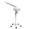 Facial Hydration Steamer Hot Mist Beauty Device
