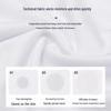 Li-Ning Men's Summer Sports T-Shirt