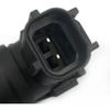 Crank Crankshaft Position Sensor 907-780 for Ford Ecosport Focus Mondeo Escape Ranger Mazda 6 B2300 Mercury Mariner 1F2067082, 1S7Z6C315BA,5S1755