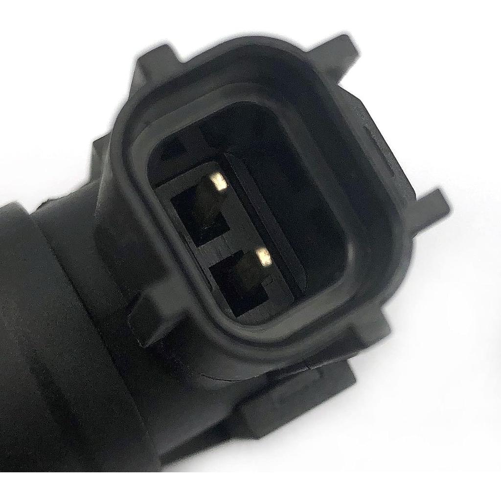 Crank Crankshaft Position Sensor 907-780 for Ford Ecosport Focus Mondeo Escape Ranger Mazda 6 B2300 Mercury Mariner 1F2067082, 1S7Z6C315BA,5S1755