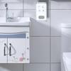 Plug in Filterless Intelligent Air Purifiers Negative Ionic Technology Air Ionizer For Efficient Air Cleaning