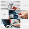 Victorinox 58mm Swiss Army Pocket Knife