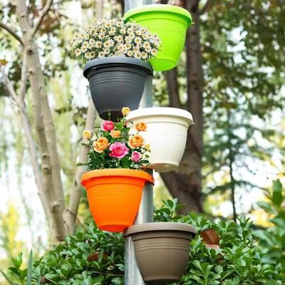 Deko & Wohnaccessoires – Dekorative Blumentöpfe