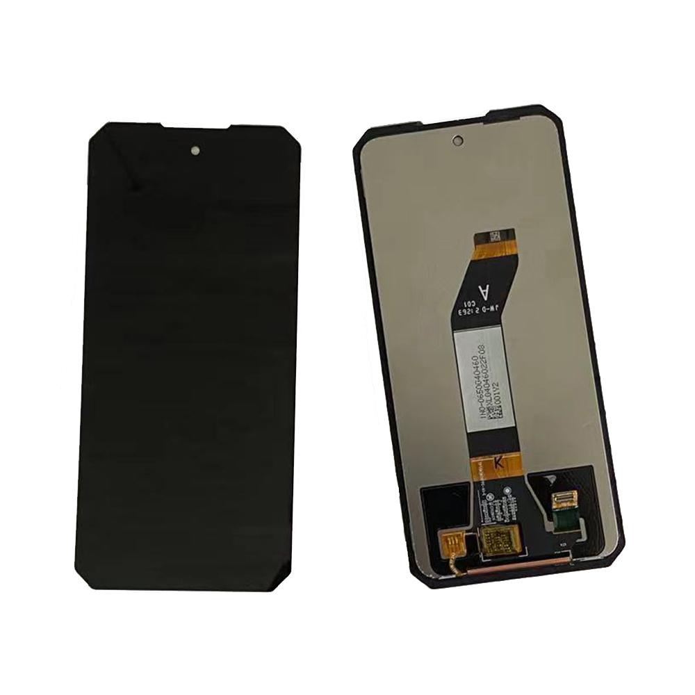 LCD Screen and Digitizer Full Assembly For iiiF150 Air 1 Pro