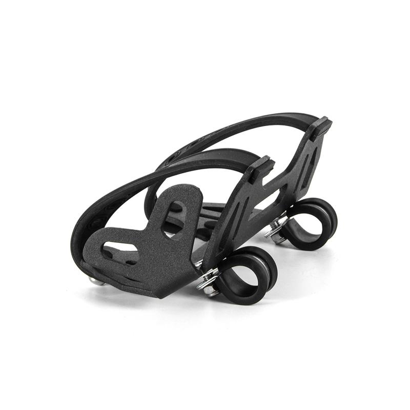 Motorcycle Drink Cup Water Bottle Beverage Mounted Bracket Holder Accessories for HONDA for YAMAHA for BMW