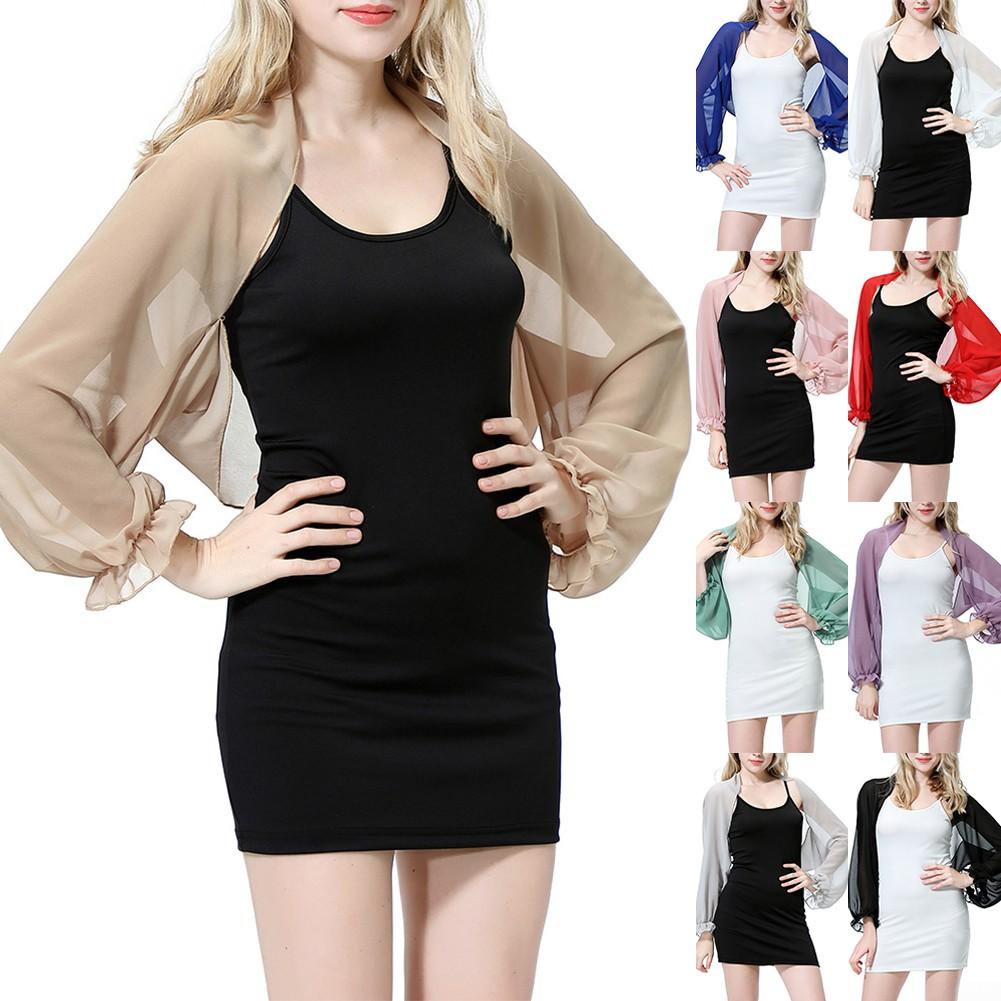 Shawl Women Air-conditioned Shirt Beach Towel Beachwear