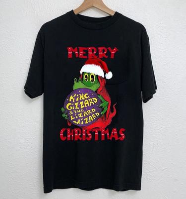Top – T-shirts