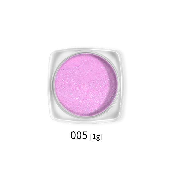 

KADS блестящая пудра для ногтей, зеркальный блестящий хромированный пигмент для дизайна ногтей, сделай сам, блестит, телесная серия, пудра, пыльно-розовые кончики ногтей, украшение 1g