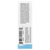 Hyaluronic Serum, 10Ml(33Fl Oz)