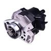 Ignition Distributor MD326164 MD339759 T2T59371 T2T59571 For Mitsubishi 4G13 Colt GLX 1.3L