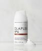 Olaplex No.6 Bond Düzleştirici 100ml