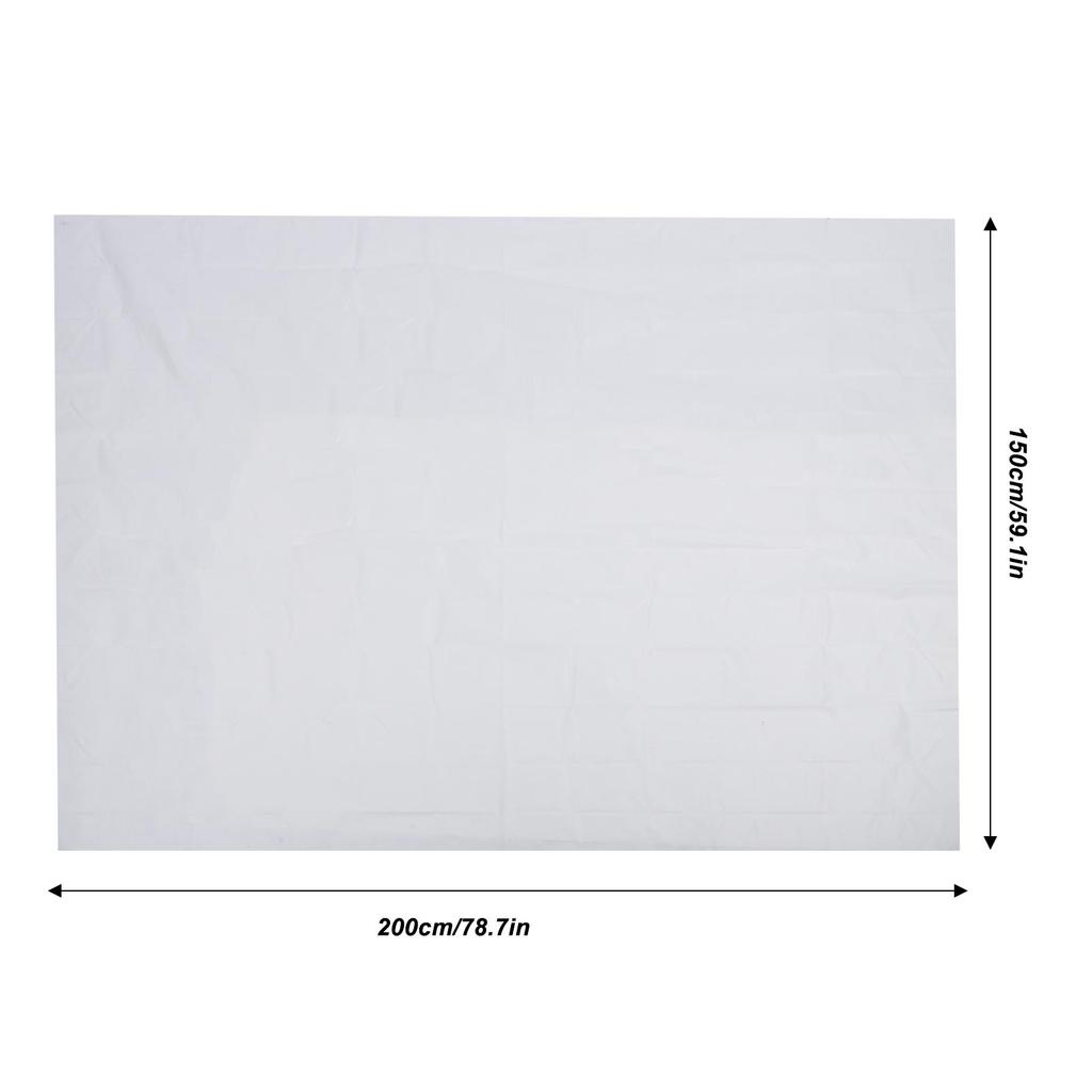 Electric Scooter Brake Cable for Xiaomi MI3 MI3 Lite Steel PC Assembly Accessories Electric Scooter Brake Line Replacement Red