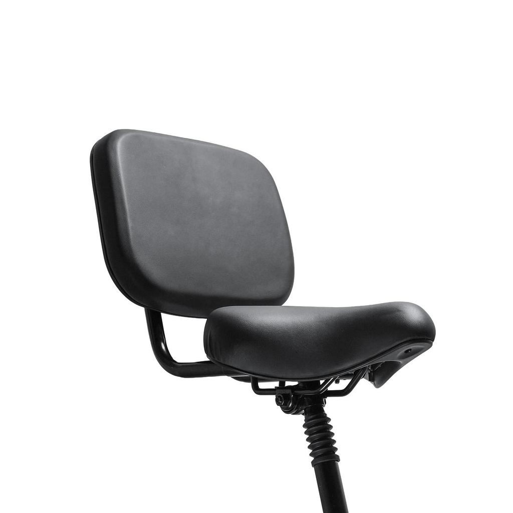FAFREES F20 Mate L2E-P certified,20x3.0" folding electric cargo tricycle,48V 23.45ah,500W,3 riding modes,maximum assisted range of up to 125km.