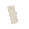 with Elastic Band Eyeglasses Holder PU Leather Pencil Pouch  Journal Planner Notebook