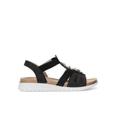 Damenschuhe – Sandalen