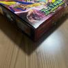 Pokemon Card Storm Emerald 1 BOX Unopened No Shrink Wrap Has Peeling