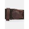 Lancerto Merano Belt