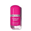 Manicure – Verniz de unhas