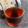 50g Yunnan Canned Pu-erh Tea Chen Xiang Small Tuo Cha Puer Tea Pu Er Cooked Tea