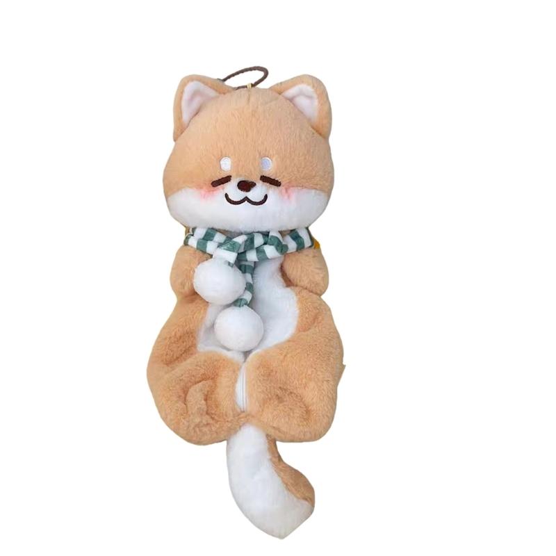 

Stationeries Storage Bag Pen Holders Box Educational School Office Gifts Pencil Case Kids Students Desktop Organizers