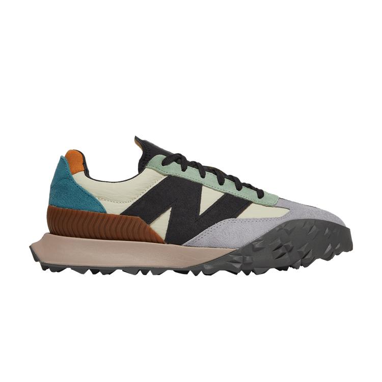 New Balance XC-72 `Ascend` 41.5
