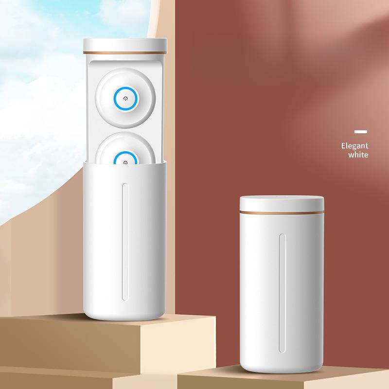 

Косметический стикер для моксотерапии удаляет влагу, портативная моксотерапия, нагревательный фумигационный физиотерапевтический инструмент, интеллектуальный инструмент для моксотерапии