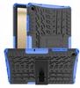 Armor Case for Samsung Galaxy TAB A9+ Plus 11 2023 X210 / X215 / X216