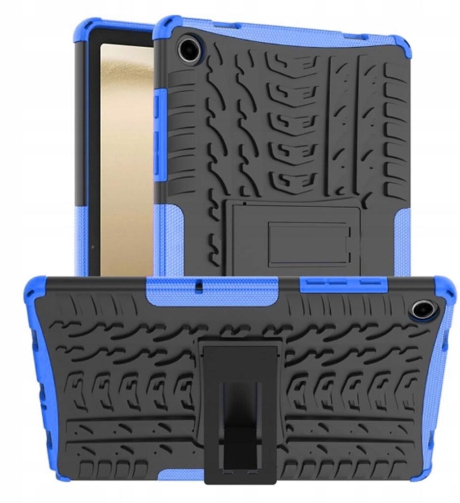 Armor Case for Samsung Galaxy TAB A9+ Plus 11 2023 X210 / X215 / X216