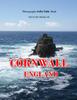 CORNWALL: Beautiful Photos Showing an Amazing Country, Its Architecture and Unique Charm-perfect for Travel Lovers.
